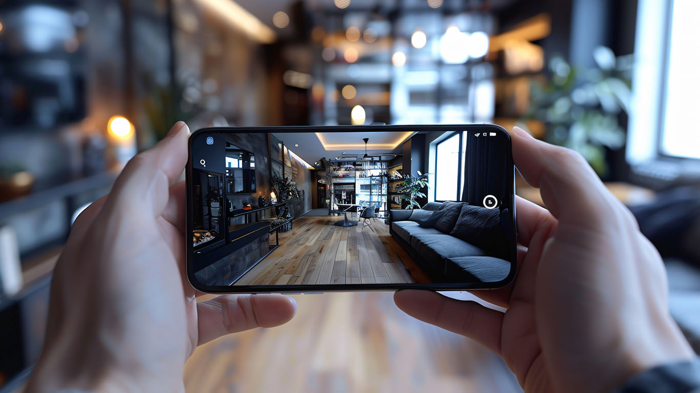 ۵ مزیت برتر نصب دوربین مداربسته در خانه