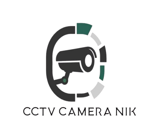 WhatsApp_Image_2025-10-15_at_1.27.24_AM-removebg-preview