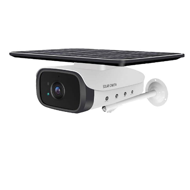 دوربین بالت سولار سیم کارتی MYCAM