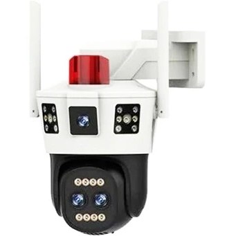 دوربین مداربسته اوکم مدل SD40