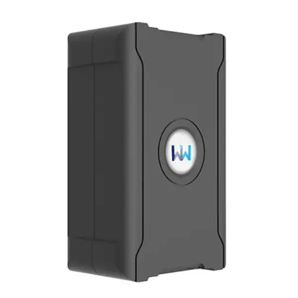 ردیاب آهنربایی وان وی S20